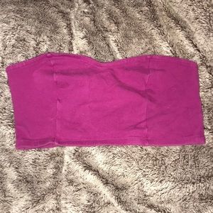 Womens bando medium good condition fit as expected